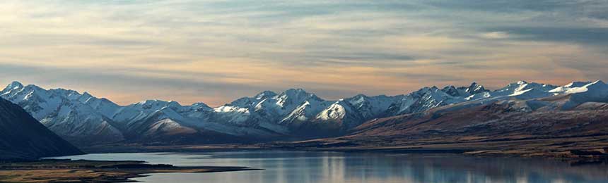 _壹凡百科網(wǎng)