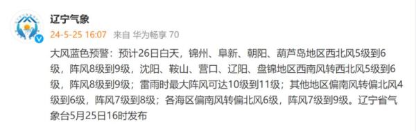 八月二十七日天氣(有可能會刮大風嗎)