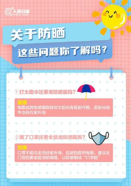 南京下周天氣預(yù)報(需要涂防曬霜嗎)