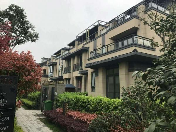 嘉定二手房出售100萬下(哪些小區(qū)性價比最高)