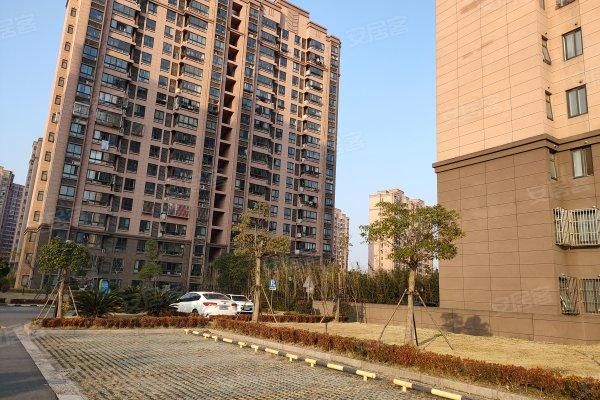 嘉定二手房出售100萬下(哪些小區(qū)性價比最高)