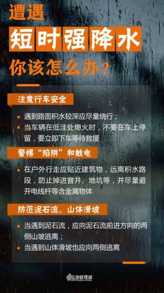 太原一周天氣預報(出門需要帶傘嗎)