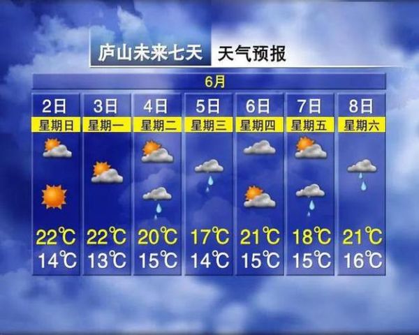 山東鄆城哪天有臺風(今年還會不會有臺風來)