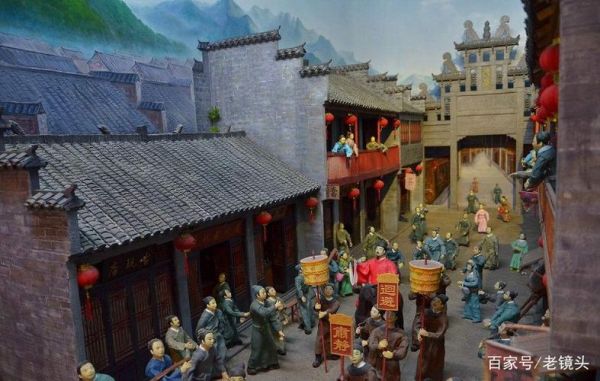 泌陽縣十大富豪是誰(  他們成功的秘訣是什么)