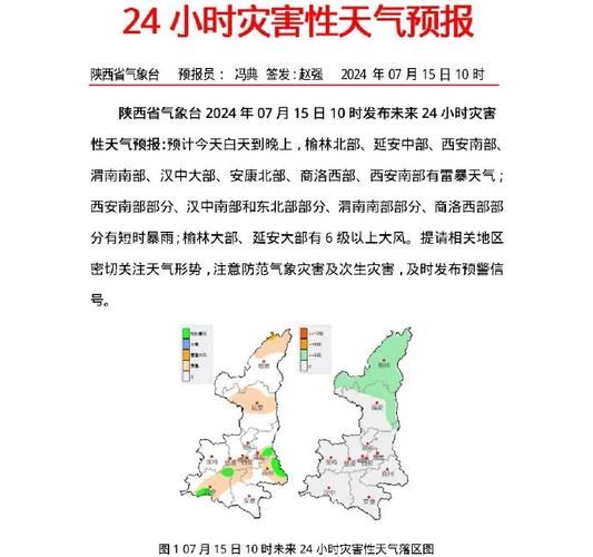 陜西西安一周天氣預(yù)報(出門要帶傘嗎)