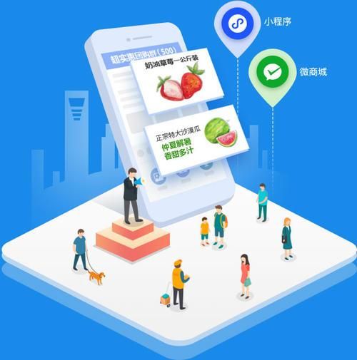 深圳旅游團(tuán)購(靠譜的團(tuán)購平臺(tái)有哪些)
