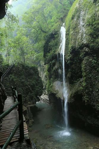 重慶周邊自駕游攻略(去哪里比較好)