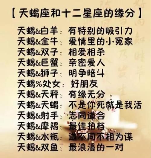 雙子座的愛情 如果十年了(愛情是否會(huì)隨著時(shí)間流逝)