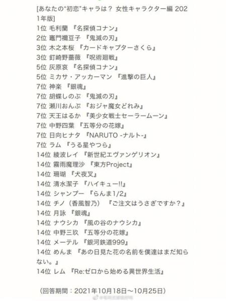 橫空出世造句( 突然出現的東西值得信賴嗎)