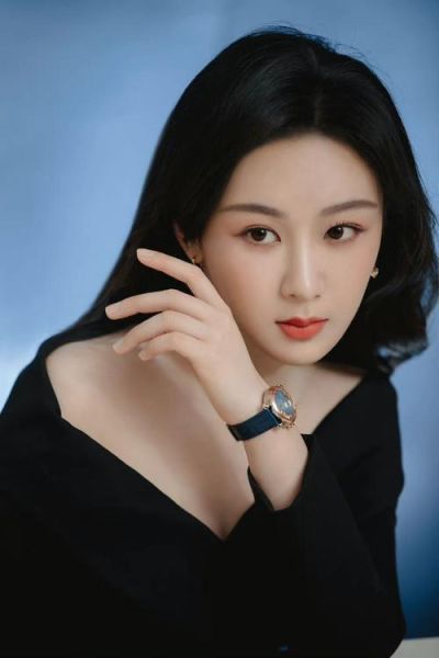 天蝎座明星有多么強(難道這個星座真的自帶光環)