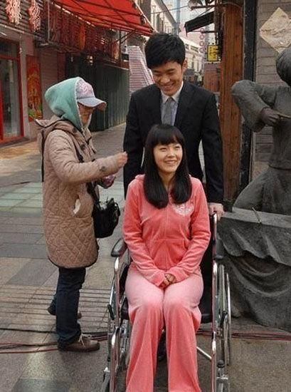 經典英文愛情句子(哪一句讓你對愛情充滿期待)