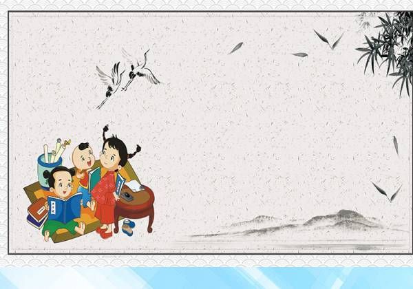 風度翩翩造句(還是精致的外表)