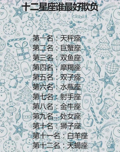巨蟹座是幾月幾號(hào)到幾月幾號(hào)天秤座(天秤座又是在什么時(shí)候呢)