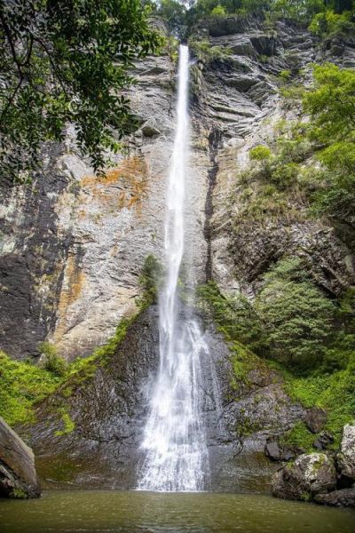 云頂旅游度假區(qū)(風(fēng)景到底有多美)