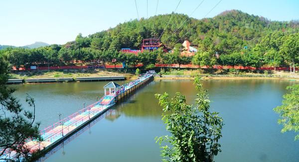 綠太陽生態旅游度假區(綠太陽生態旅游度假區適合嗎)