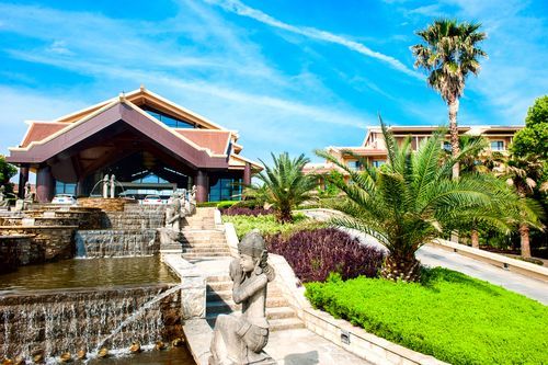 蘇州陽澄湖半島旅游度假區(還是選擇民宿體驗)