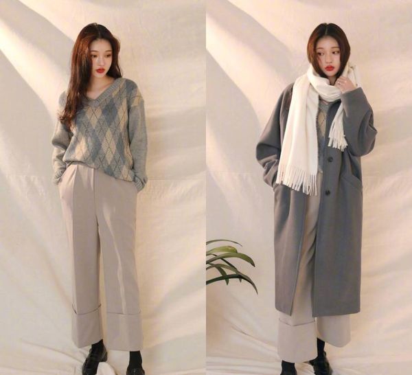 豐縣今天穿什么衣服合適？  明天呢？