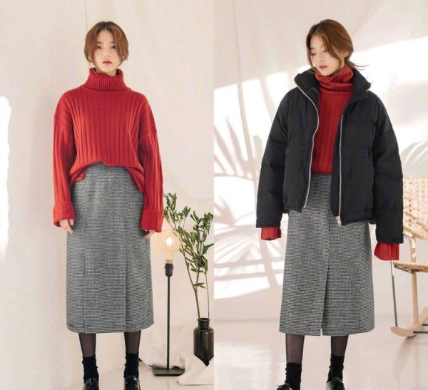 豐縣今天穿什么衣服合適？  明天呢？