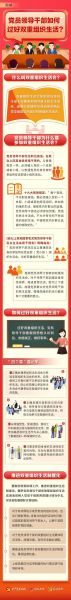 雙重組織生活(怎么才能過(guò)好)