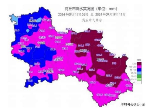 商丘睢縣天氣預報15天查詢( 溫度變化大嗎)