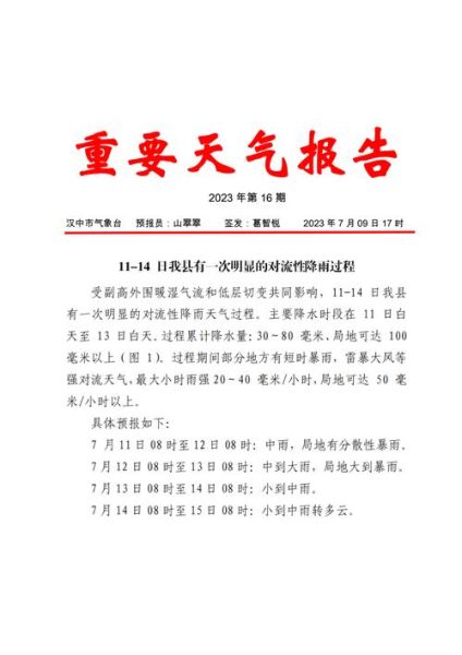 寧強24小時天氣預報(出門要注意防曬嗎)