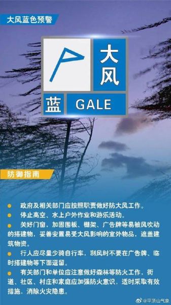 平頂山未來十五天天氣預(yù)報(空氣質(zhì)量怎么樣)