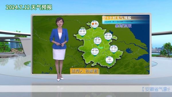 普洱今天天氣預報(穿什么衣服出門合適)