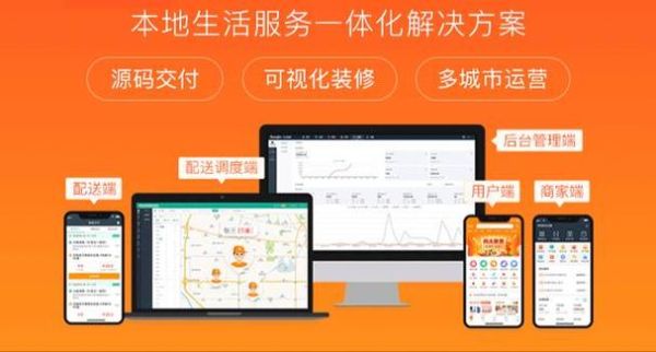 本地生活網(本地生活網告訴你)