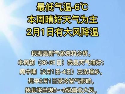 沛縣今天天氣預(yù)報(bào)(出門要穿什么衣服呢)