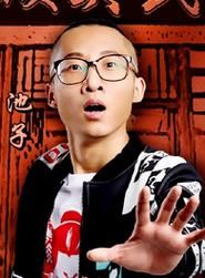 池子向往的生活(他們會玩什么梗)