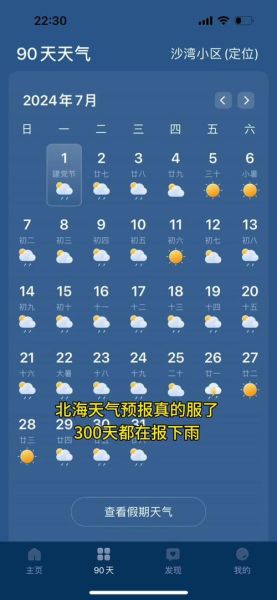 海城今天天氣預報(適合去戶外活動嗎)