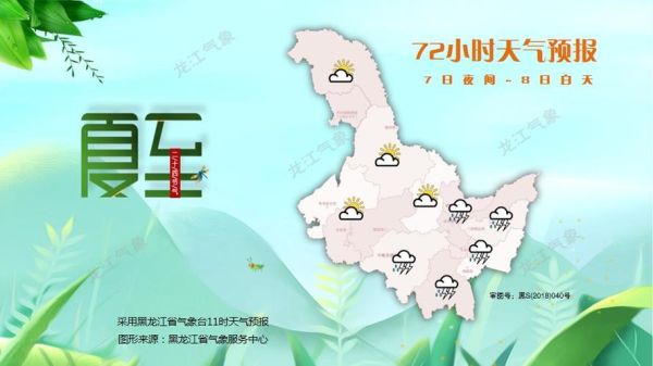 牡丹江天氣預報15天查詢(最低溫度是多少)