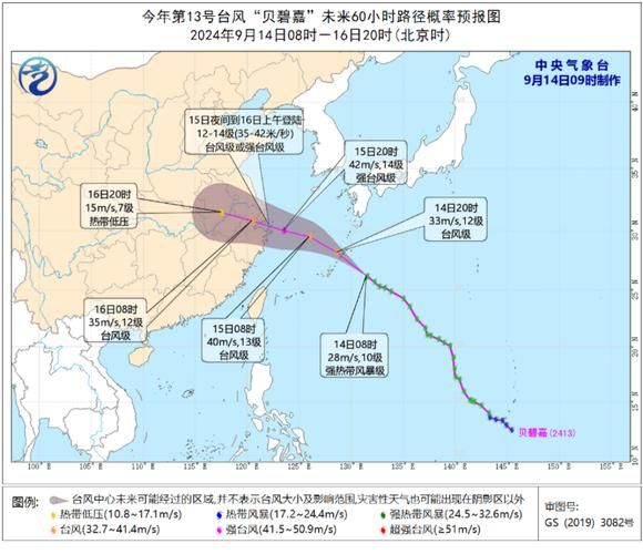 睢寧一周天氣預報(冷熱差別大嗎)