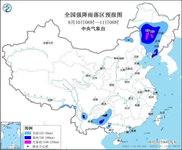石島24小時(shí)天氣預(yù)報(bào)(是晴天多還是雨天多)