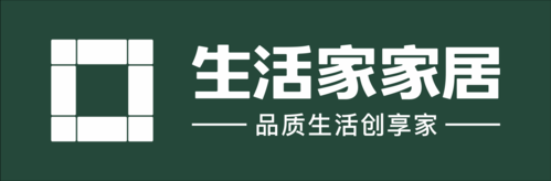 生活家家居怎么樣(服務到底好不好)