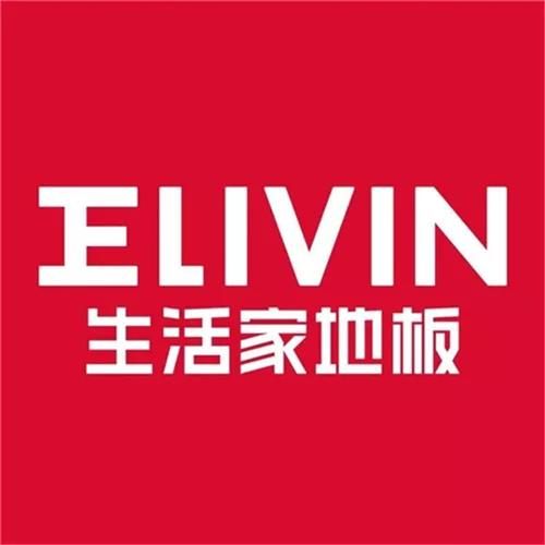 生活家居用品品牌(哪個品牌讓你擁有幸福感)
