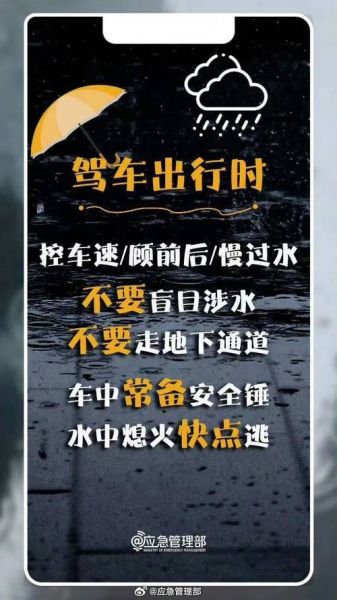 遷安一周天氣預報(什么時候會下雨)