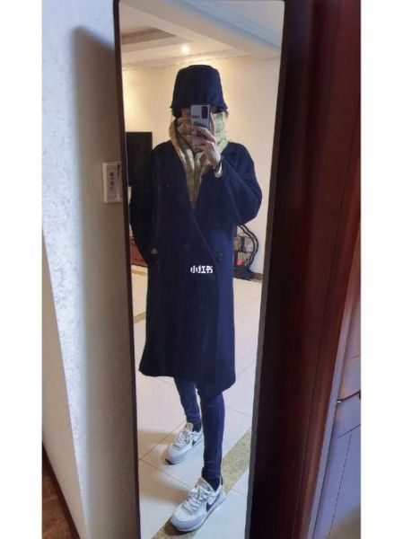 長春今天穿什么衣服合適？明天呢？