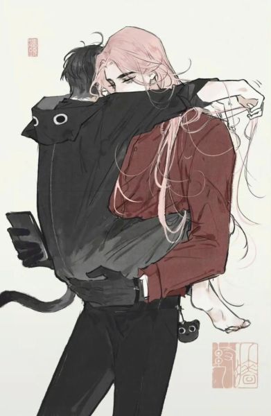 美人受的幸福生活(對(duì)他來(lái)說(shuō)意味著什么)
